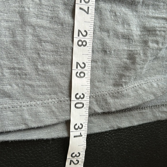 Kyla Seo Rena Dress Tree of Life Celestial Sun Moon Eye Mandala Grey Boho Sz XS - Picture 14 of 14